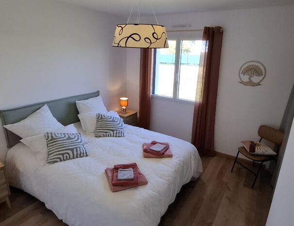 la-belle-helene-chambre-1