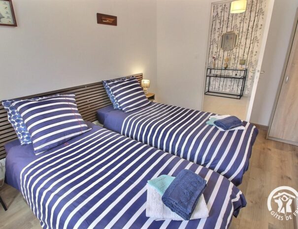 la-belle-helene-chambre-b