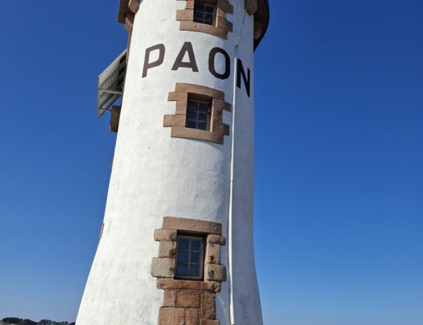 la-belle-helene-phare-le-paon
