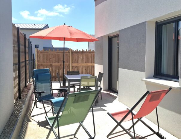 la-belle-helene-terrasse-2