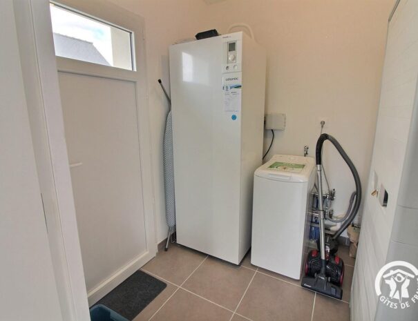 la-goelande-arriere-cuisine