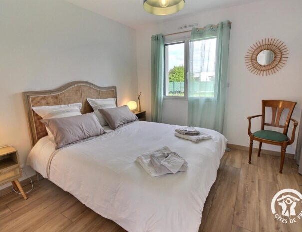 la-goelande-chambre-a