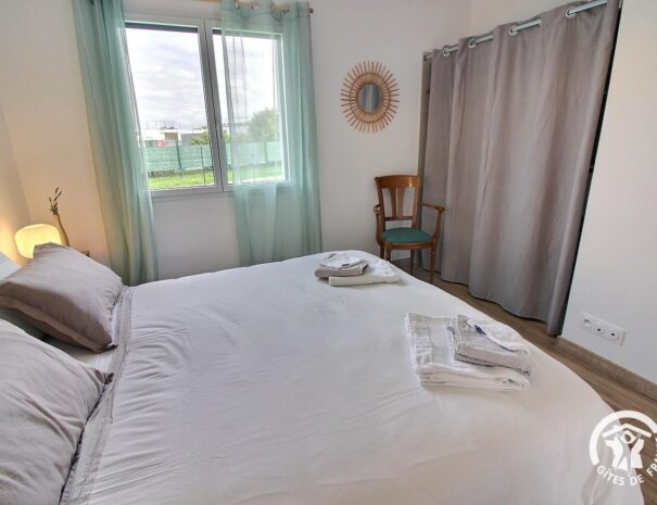 la-goelande-chambre-b