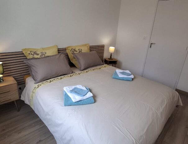 la-goelande-chambre-c