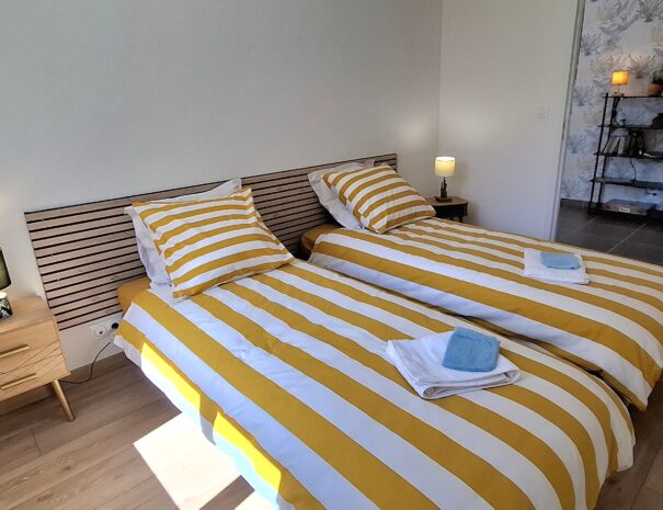 la-goelande-chambre-heol-2