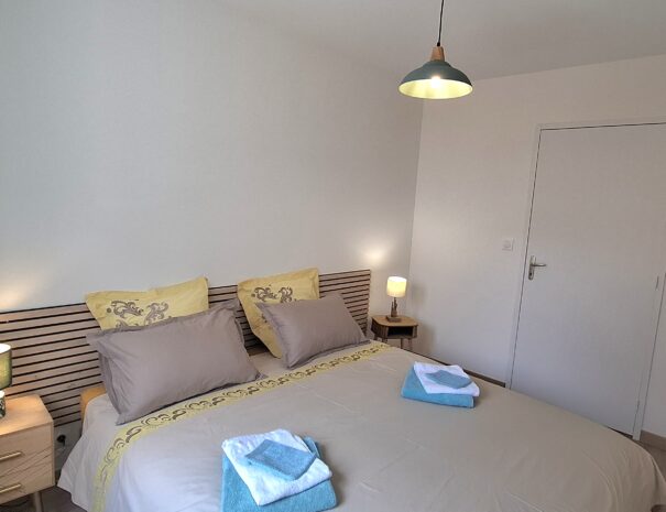 la-goelande-chambre-heol-3