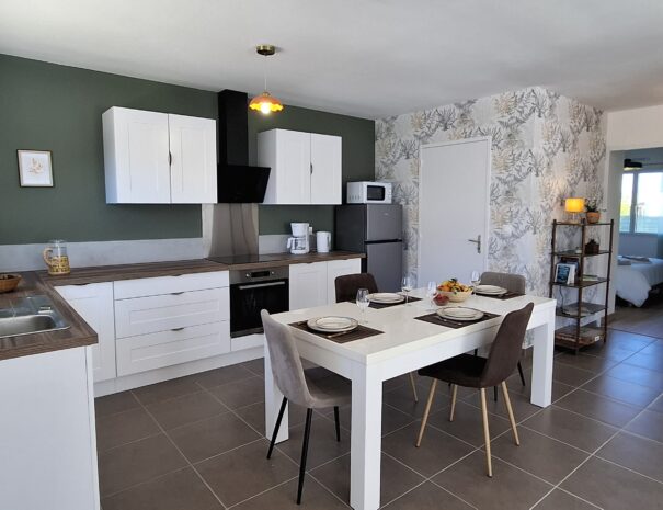 la-goelande-cuisine-b