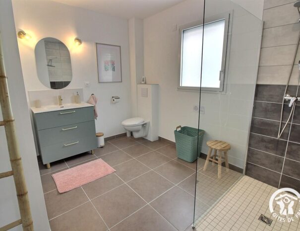 la-goelande-salle-de-bain-a