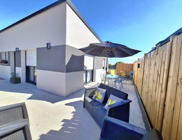 la-goelande-terrase-2