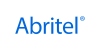 abritel