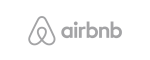 Airbnb