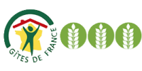 gites-de-france2